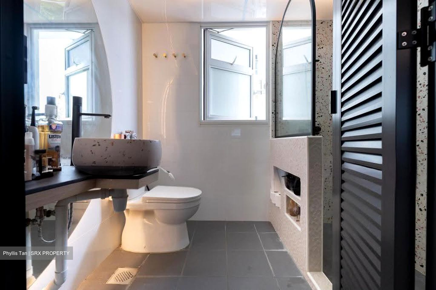 Blk 626A Tampines Greenverge (Tampines), HDB 5 Rooms #638200931